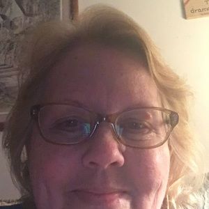Meet your Posher, Carol